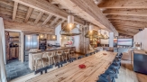 Chalet Casa San Bernardo
